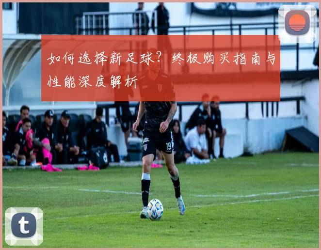 如何选择新足球？终极购买指南与性能深度解析