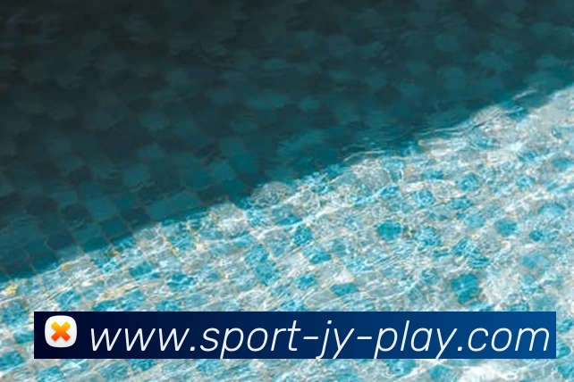 体育赛事直播